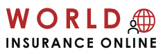 World Insurance Online